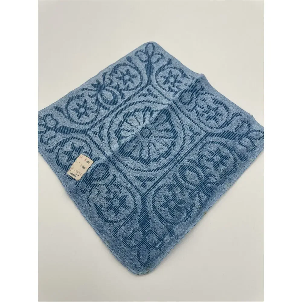 Sears towel have
